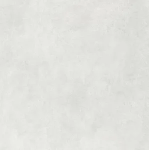 Керамограніт Intercerama Harden світло-сірий 60x60см (606018071)