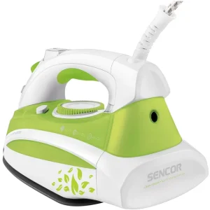 Праска Sencor SSI8440GR