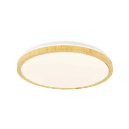 Фото потолочный светильник candellux 14-75253 gandava