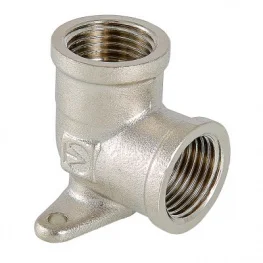 Водорозетка VALTEC 1/2" вн. VTr.751.N.0004