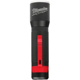 Фото фонарь светодиодный компактный milwaukee ml-led (4933464825)