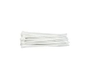 Хомути Top Tools 2,5x100мм 100шт (44E950)