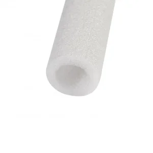 Ізоляція для труб Thermo Alliance 22х6 2м (УТА-22-6)