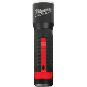 Ліхтар світлодіодний компактний Milwaukee ML-LED (4933464825)