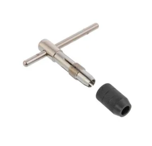 Тримач для мітчиків Intertool M6-M10 (SD-8407)