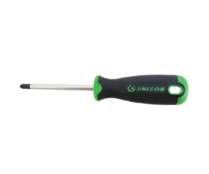 Викрутка Unison PH3 150мм (14210306US)
