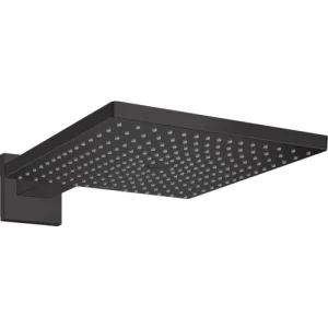 Верхній душ Hansgrohe Raindance E 300 Air 1jet (26238670)