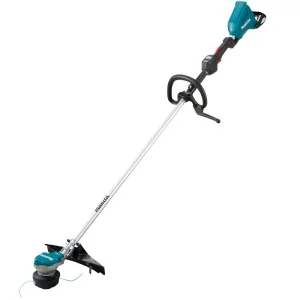 Тример аккумуляторный MAKITA LXT(DUR368LZ)