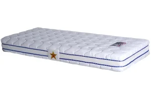 Матрац American Style Лос-Анджелес 90x200 см