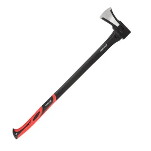 Колун кований Intertool 2200г (HT-0275)