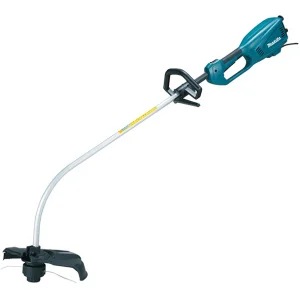 Тример MAKITA UR3500