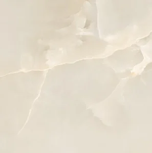 Керамогранит Ceramica Deseo Solar Onyx бежевый 60x60см (SL1580)