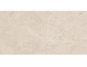 Керамогранит Intercerama Reliable 03 021 светло-бежевый 60x120см (1206003021)