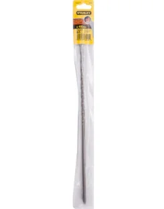 Свердло по цеглі STANLEY 8x170x400мм (STA53165)