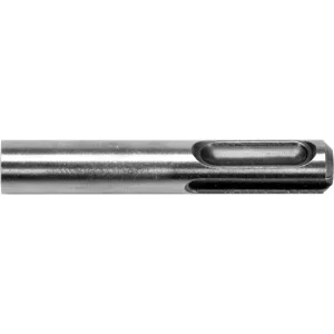 Тримач торцевих головоки YATO SDS+ HEX 1/4" 60мм (YT-04690)