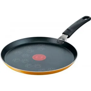 Пательня для млинців Tefal Dog 25 см (B5961003)