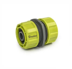 Муфта ремонтна Bradas LIME LINE 3/4" (LE-02110K)