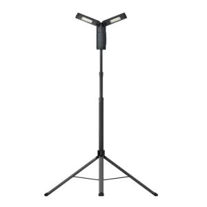 Ліхтар Scangrip TOWER COMPACT CONNECT 2500 lumen (03.6110C)