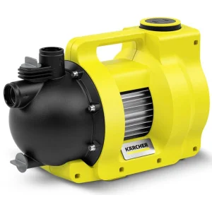 Насос садовый Karcher BP 7.000 Garden (1.645-730.0)