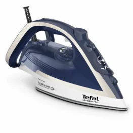 Фото утюг tefal fv6812e0 ultragliss plus