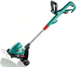 Триммер садовый Bosch ART 30 Combitrim (500W) (0600878D21)