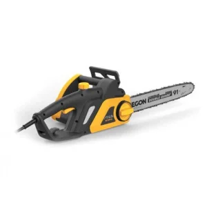 Пила ланцюгова електрична STIGA SE2240Q