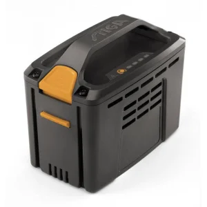 Батарея Акумуляторна Stiga SBT540AE