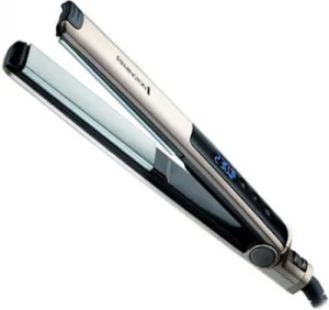 Щипці для волосся Remington S9810 E51