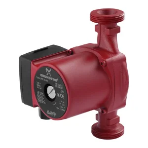 Насос циркуляционный Forwater GPD/UPS 25/6-180 (CV014174)