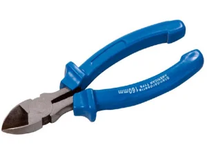 Бокорізи MASTER TOOL American type 160мм (22-1160)