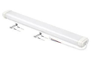 Стельовий світильник Magnum PLF 60 LED 18Вт 600мм 6500К IP65 (90021158)