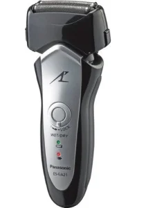 Електробритва Panasonic ES-GA21-S820