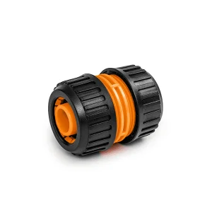 Конектор Bradas 1/2" (ECO-PWB2100L)