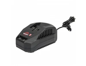 Зарядний пристрій Vitals Master LSL 1824P SmartLine (120283)
