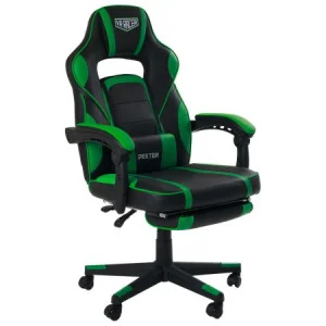 Крісло AMF VR Racer Dexter Webster (553507)