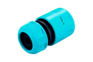 Конектор Presto-PS 1/2" (7728)