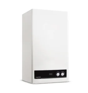 Котел газовий двоконтурний Airfel DigiFEL DUO 18кВт (AIRFELDIGIFELDUO182018)