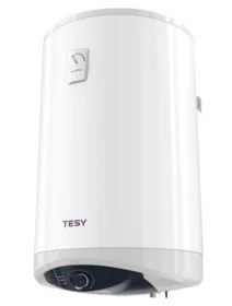 Бойлер Tesy Modeco Ceramic GCV 1204724D C21 TS2RC 120л 2,4кВт (302880)