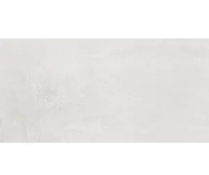 Плитка Opoczno Avrora Light Grey 29,7x60см (TWZZ1105163777)