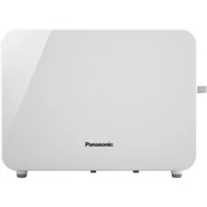 Тостер Panasonic NT-DP1WTQ