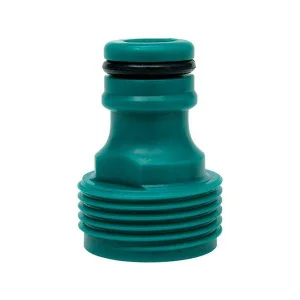 Адаптер внутрішній Flo 3/4“ (89240)