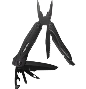 Мультитул Roxon SPARK CM1349