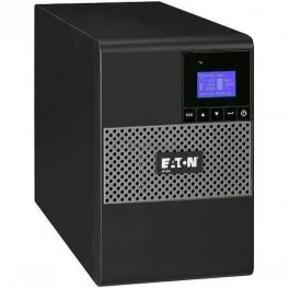 Источник бесперебойного питания Eaton 5P 850i (9210-3359)