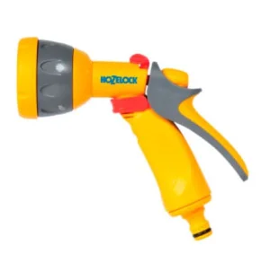 Пістолет для поливу HoZelock Мulti Spray