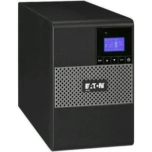 Джерело безперебiйного живлення Eaton 5P 850i (9210-3359)
