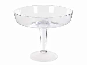 Ваза Lefard h20,5 d24,5см (804-032)