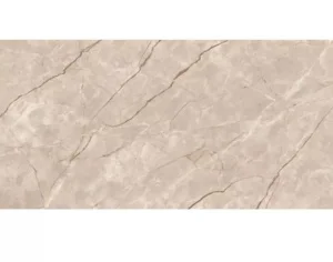 Керамогранит Intercerama Eterno бежевый 60х120см (12060142022)