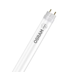 Led лампочка Osram LEDTUBE T8 EM PRO 900 10,3W 840 (90020685)
