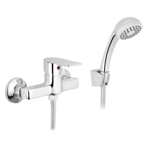 Смеситель для душа Agua Merida C050 (CV035428)