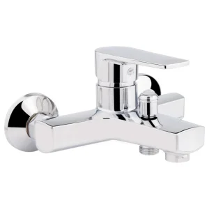 Змішувач для ванни Brinex BRIN35C006